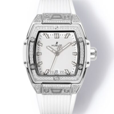 Hublot 662.NE.2010.RW.1604 - 1:1 Best Edition Replica Watches