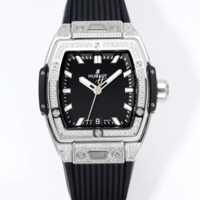 Hublot 662.NX.1170.RX.1604 - 1:1 Best Edition Replica Watches