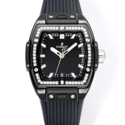 Hublot 662.CX.1170.RX.1204 - 1:1 Best Edition Replica Watches