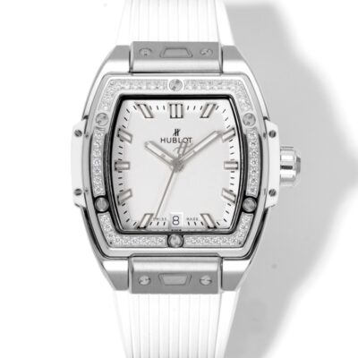 Hublot 662.NE.2010.RW.1204 - 1:1 Best Edition Replica Watches