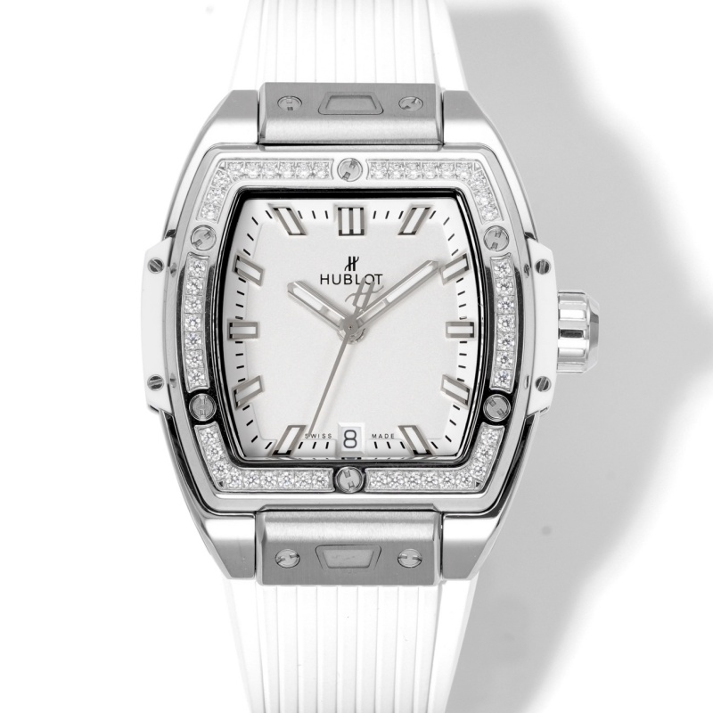 Hublot 662.NE.2010.RW.1204 - 1:1 Best Edition Replica Watches