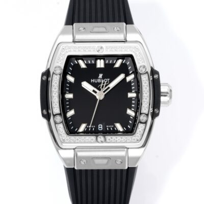 Hublot 662.NX.1170.RX.1204 - 1:1 Best Edition Replica Watches