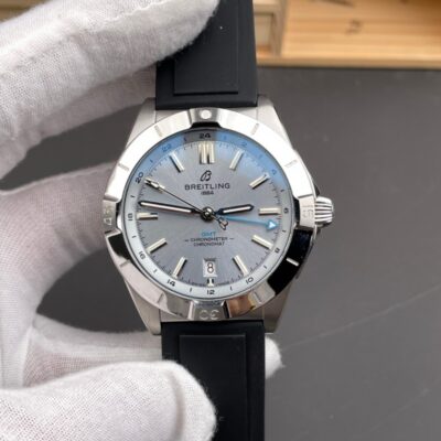 Breitling Chronomat P32398101C1S1 - 1:1 Best Edition Replica Watches