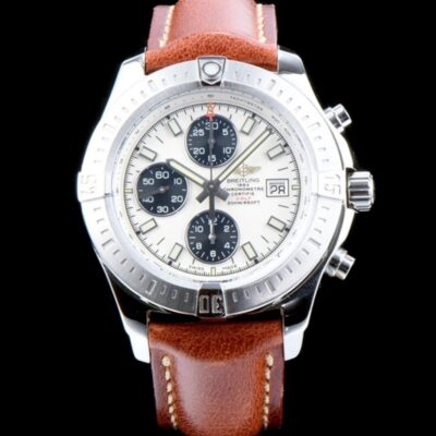 Breitling Colt A13388111G1X1 - 1:1 Best Edition Replica Watches