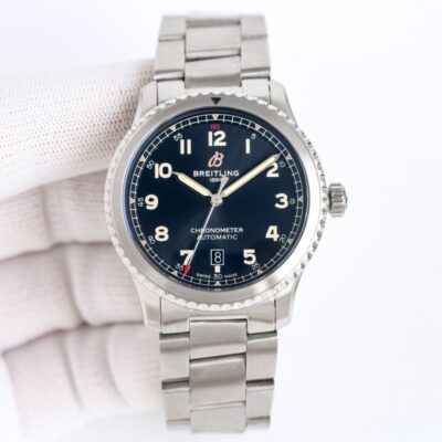 Breitling Classic AVI A17315101B1A1 - 1:1 Best Edition Replica Watches