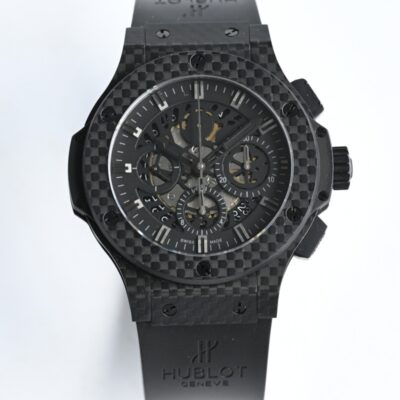 Hublot BIG BANG 311.QX.1124.RX - 1:1 Best Edition Replica Watches