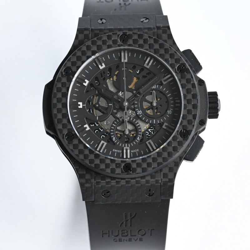 Hublot BIG BANG 311.QX.1124.RX - 1:1 Best Edition Replica Watches