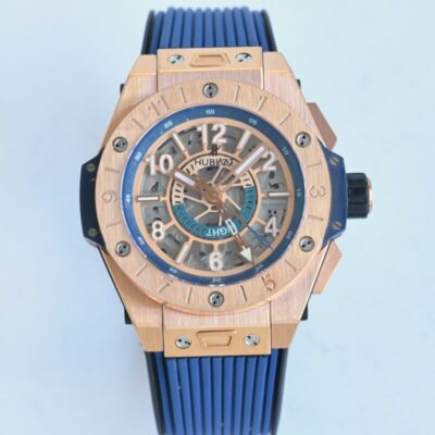 Hublot Big Bang 471.OX.7128.RX - 1:1 Best Edition Replica Watches