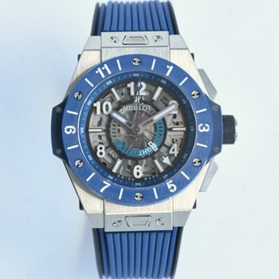 Hublot Big Bang 471.NL.7112.RX - 1:1 Best Edition Replica Watches