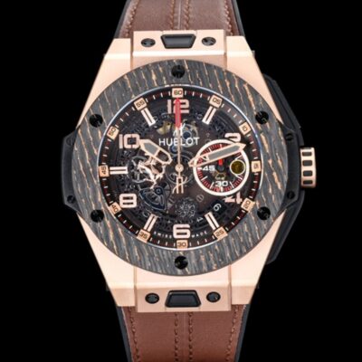 Hublot Big Bang 401.OJ.0123.VR - 1:1 Best Edition Replica Watches