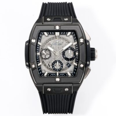 Hublot BIG BANG 642.CI.0170.RX - 1:1 Best Edition Replica Watches