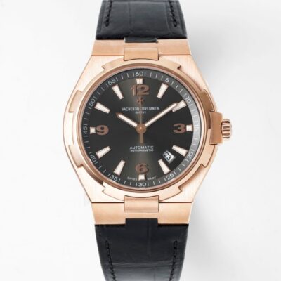 8F Factory Vacheron Constantin 47040-000R-9666 - 1:1 Best Edition Replica Watches