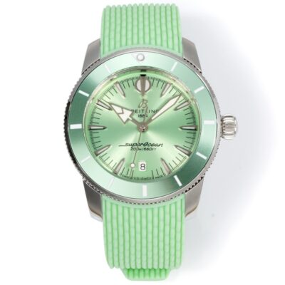 Breitling A10390361L1S1 - 1:1 Best Edition Replica Watches