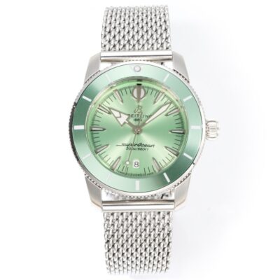 Breitling A10390361L1A1 - 1:1 Best Edition Replica Watches