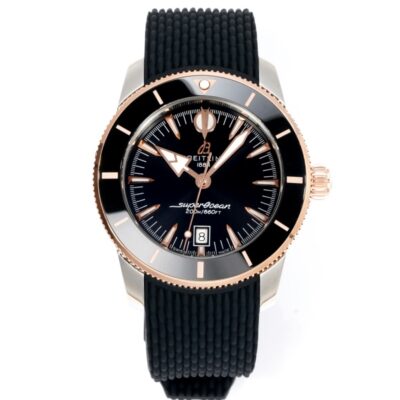 Breitling UB3111241B1S1 - 1:1 Best Edition Replica Watches