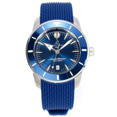 Breitling A10390161C1S1 - 1:1 Best Edition Replica Watches