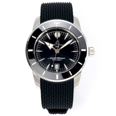 Breitling AB3111241B1S1 - 1:1 Best Edition Replica Watches