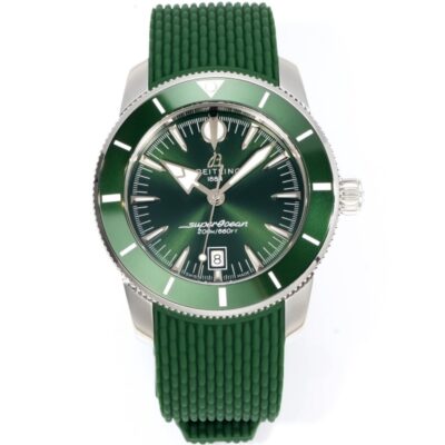 Breitling AB3111361L1S1 - 1:1 Best Edition Replica Watches