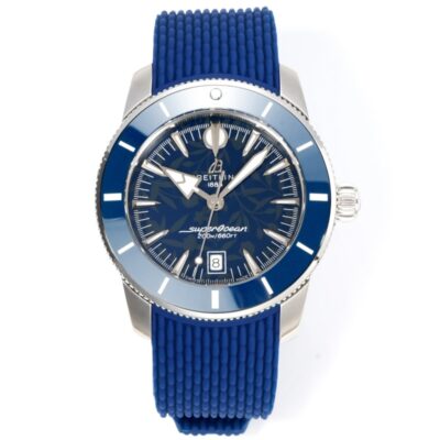 Breitling AB31101A1C1S1 - 1:1 Best Edition Replica Watches