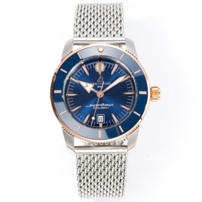 Breitling UB3112161C1A1 - 1:1 Best Edition Replica Watches