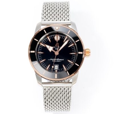 Breitling UB3111241B1A1 - 1:1 Best Edition Replica Watches