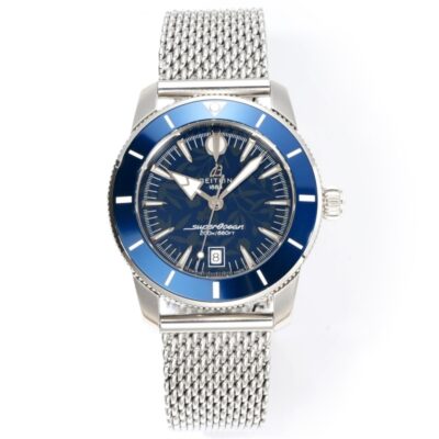 Breitling AB31101A1C1A1 - 1:1 Best Edition Replica Watches