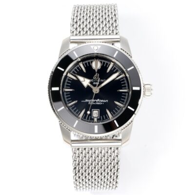 Breitling AB3111241B1A1 - 1:1 Best Edition Replica Watches