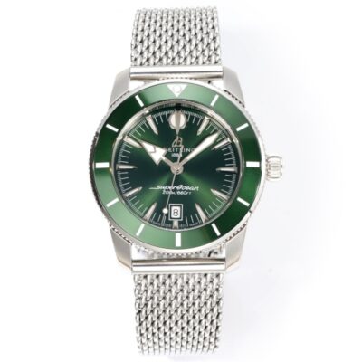 Breitling AB3111361L1A1 - 1:1 Best Edition Replica Watches