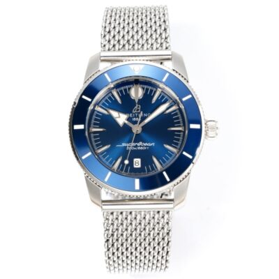 Breitling A10390161C1A1 - 1:1 Best Edition Replica Watches