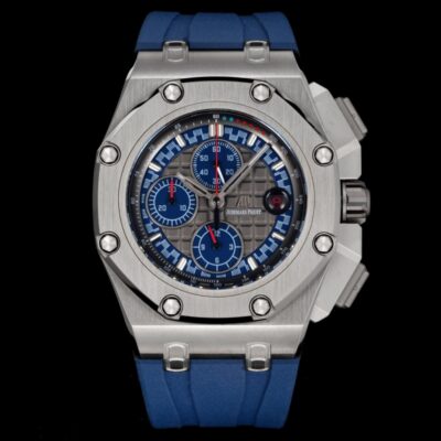 LS Factory Audemars Piguet 26568PM.OO.A021CA.01 - 1:1 Best Edition Replica Watches