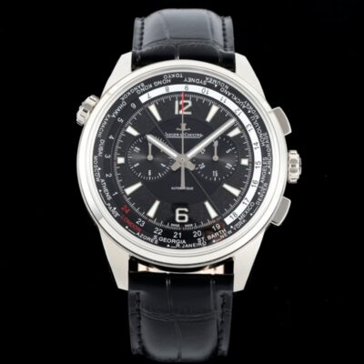 Jaeger-LeCoultre Polaris 905T470 - 1:1 Best Edition Replica Watches