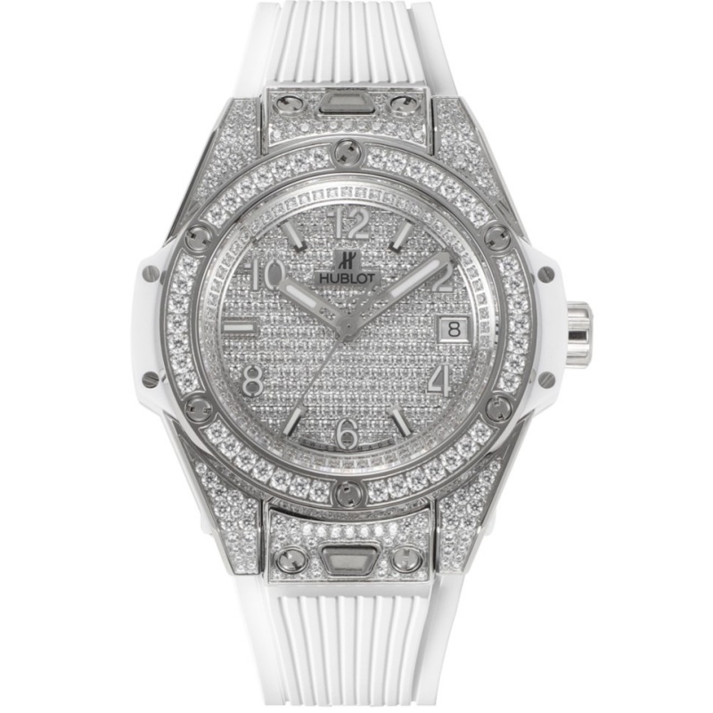 Hublot Big Bang 465.SE.9010.RW.1604 - 1:1 Best Edition Replica Watches