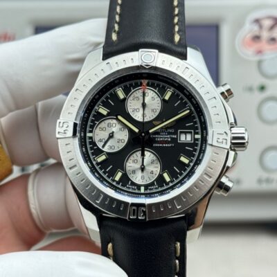 Breitling A1338811.BD83.152S.A20S.1 - 1:1 Best Edition Replica Watches