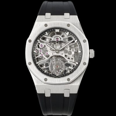 Audemars Piguet Royal Oak 26735 - 1:1 Best Edition Replica Watches