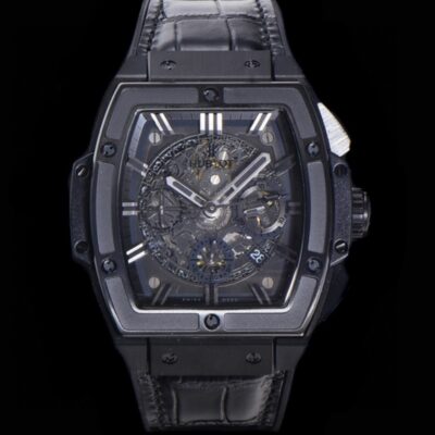 Hublot BIG BANG Soul 601.CI.0110.RX - 1:1 Best Edition Replica Watches