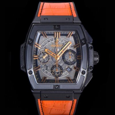 Hublot BIG BANG 601.CO.0190.LR - 1:1 Best Edition Replica Watches