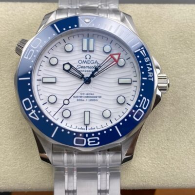 Omega 210.30.42.20.04.002 - 1:1 Best Edition Replica Watches