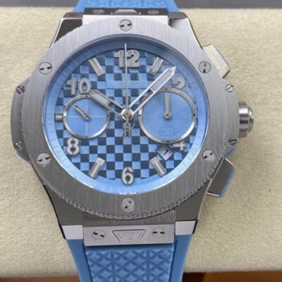 Hublot Big Bang 431.NX.717B.RX - 1:1 Best Edition Replica Watches