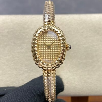 Cartier Baignoire WGBA0070 - 1:1 Best Edition Replica Watches