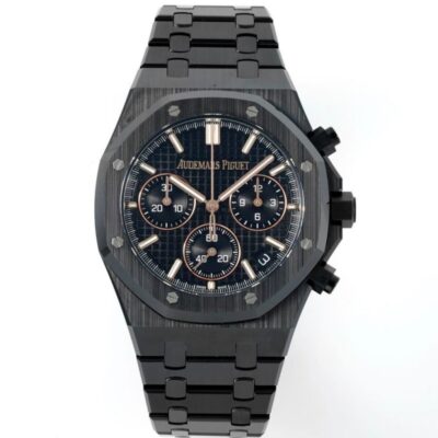 DDF Factory Audemars Piguet 26240CE.OO.1225CE.02 - 1:1 Best Edition Replica Watches