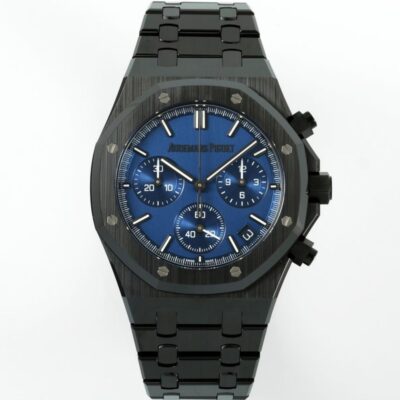 DDF Factory Audemars Piguet 26240CE.OO.1225CE.98 - 1:1 Best Edition Replica Watches