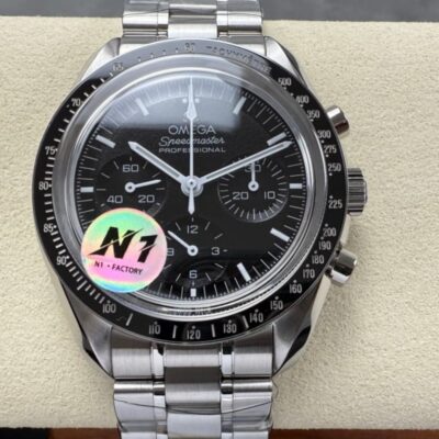 Omega Speedmaster 311.30.44.50.01.002 - 1:1 Best Edition Replica Watches