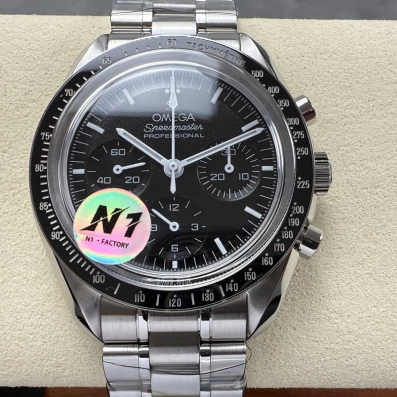 Omega Speedmaster 311.30.44.50.01.002 - 1:1 Best Edition Replica Watches