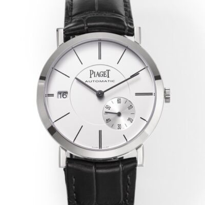 Piaget Altiplano G0A38130 - 1:1 Best Edition Replica Watches
