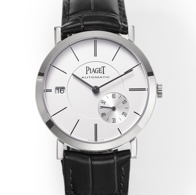 Piaget Altiplano G0A38130 - 1:1 Best Edition Replica Watches