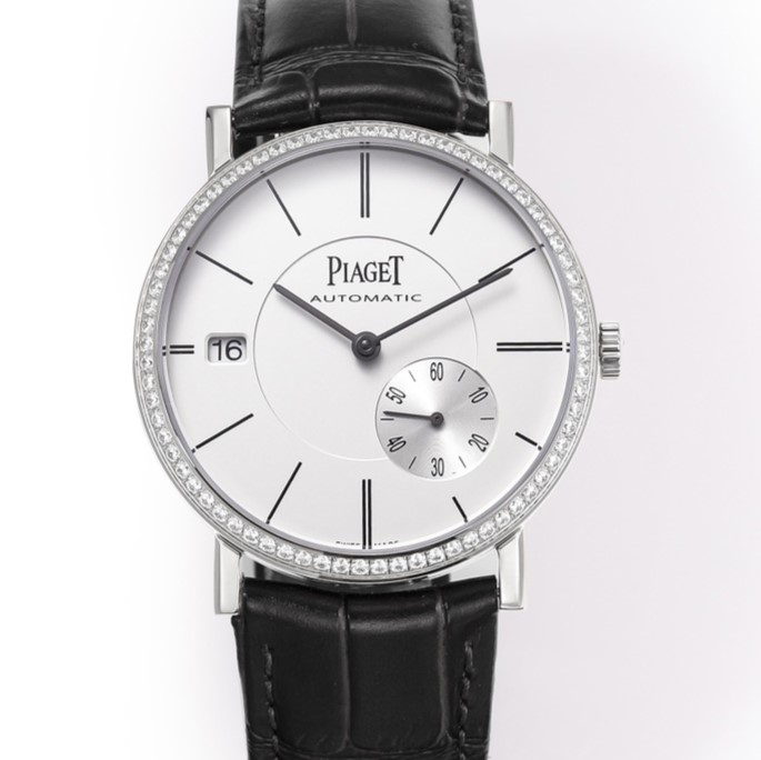 Piaget Altiplano G0A39138 - 1:1 Best Edition Replica Watches