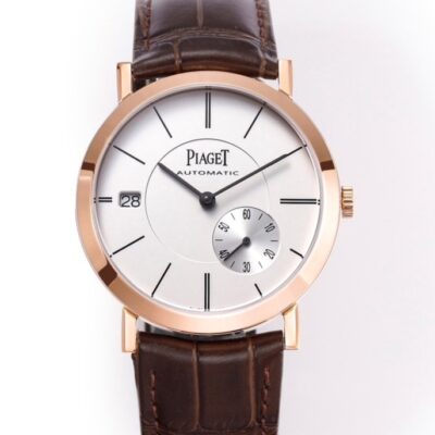 Piaget Altiplano G0A38131 - 1:1 Best Edition Replica Watches