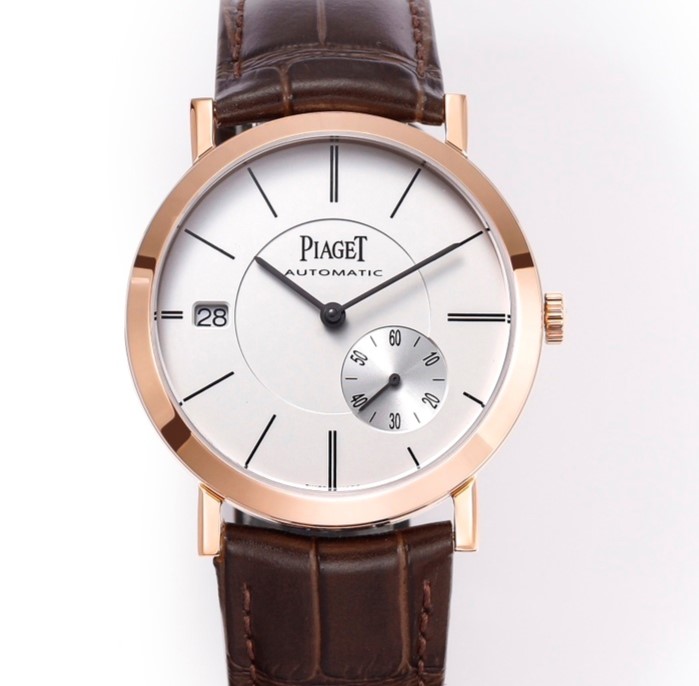 Piaget Altiplano G0A38131 - 1:1 Best Edition Replica Watches