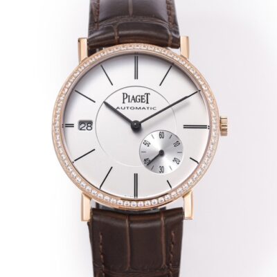 Piaget Altiplano G0A38139 - 1:1 Best Edition Replica Watches
