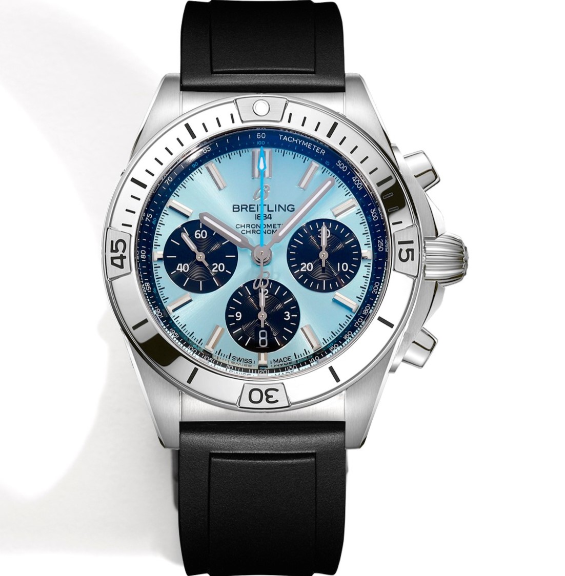 Breitling Chronomat PB0134101C1S1 - 1:1 Best Edition Replica Watches
